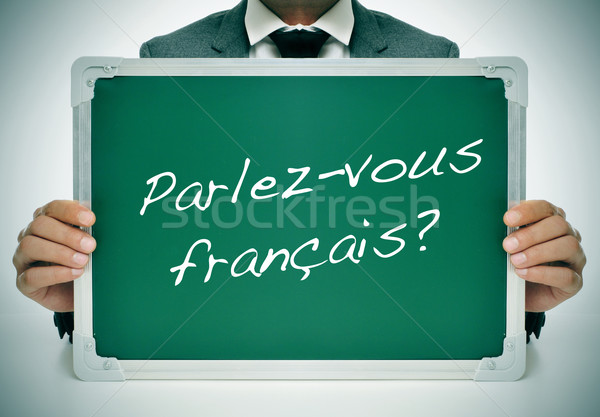 how-do-you-say-can-you-speak-english-in-french-france-hinative