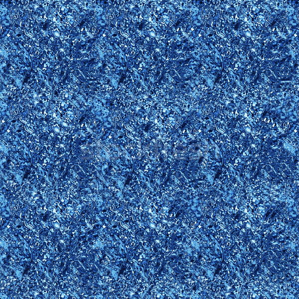 ストックフォト: 抽象的な · 水 · 画像 · テクスチャ · パターン · 液体