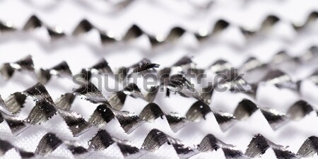 Glass beads Stock photo © Nneirda