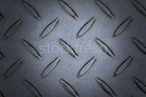 Plate texture Stock photo © Nneirda