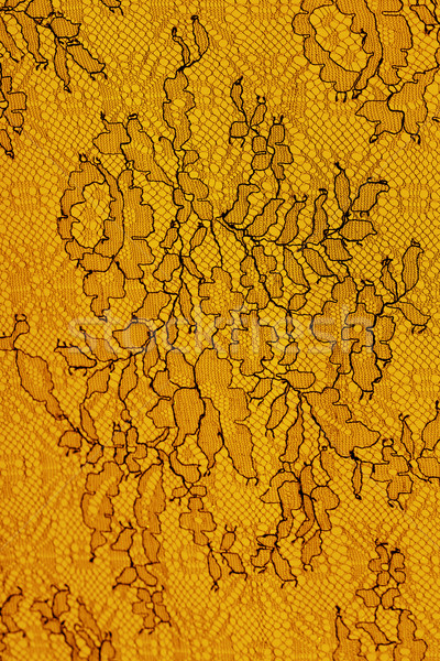 Lacy tablecloth Stock photo © Nneirda