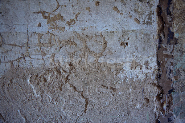 Old wall Stock photo © Novic