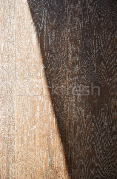 Wooden texture Stock photo © Novic