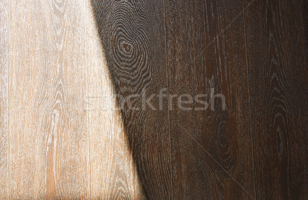 Wooden texture Stock photo © Novic