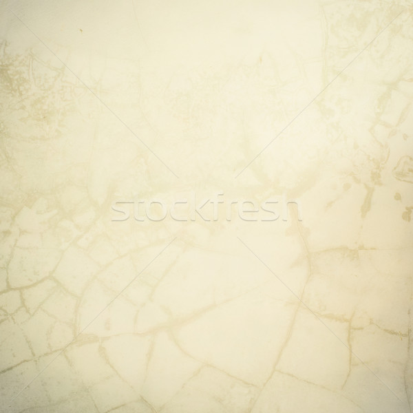 Blur gold background with center highlight for copyspace with wa Stock photo © nuiiko
