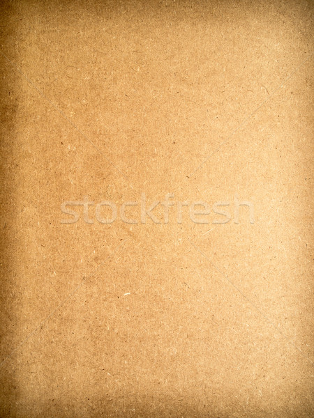 Foto stock: Textura · placa · construcción · patrón · bordo · grano