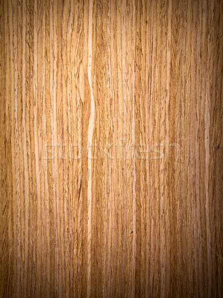 oak Wood texture vertical Stock photo © nuttakit