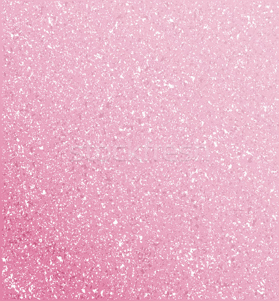 ベクトル ピンク 美しい テクスチャ 表面 デザイン ストックフォト © odina222