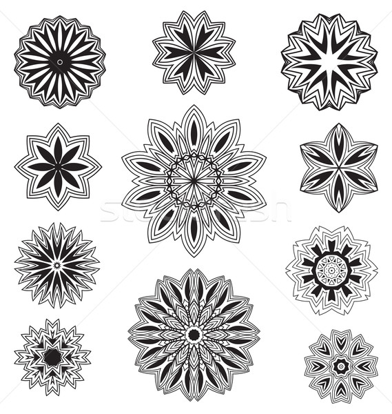 Various - Neue Muster Volume 12 + 13 Various - Neue Muster Volume 12 + 13