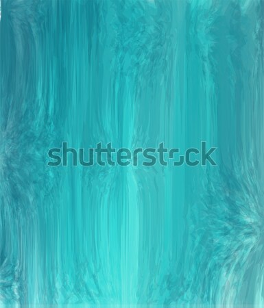 Abstract culoare vector colorat imagine Imagine de stoc © odina222