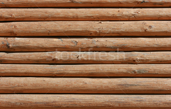 Wand ländlichen Haus home Hintergrund neue Stock foto © offscreen