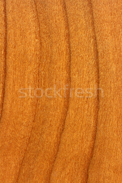 Vermelho madeira estrutura textura parede Foto stock © offscreen