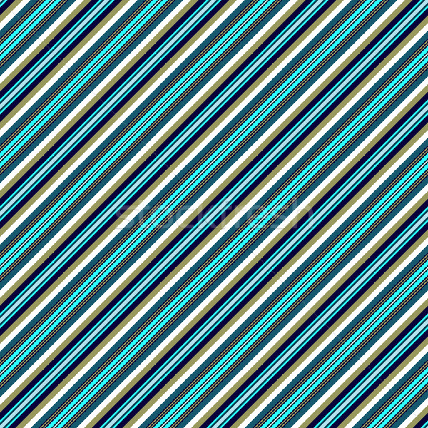 Seamless pattern Stock photo © OlgaDrozd
