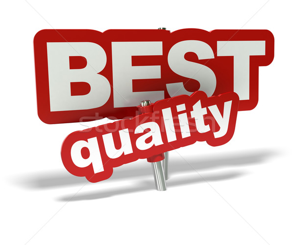 Best quality Stock photo © olivier_le_moal