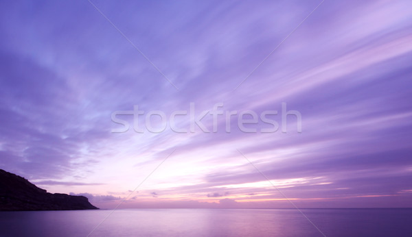 Untitled Stock photo © ollietaylorphotograp