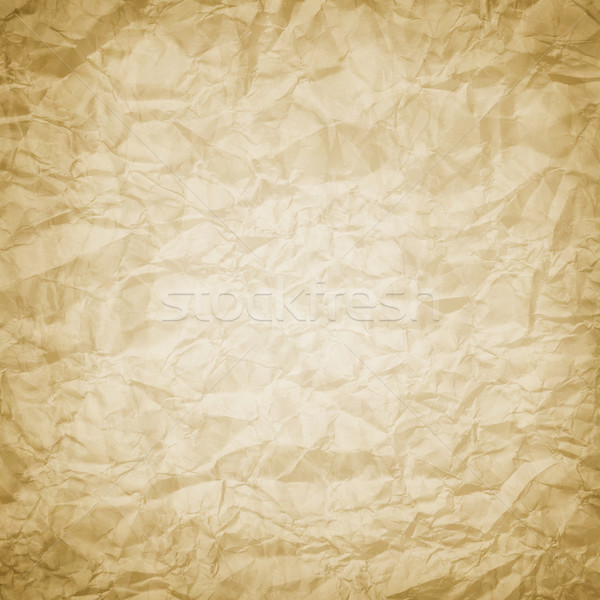 Abstract background Stock photo © oorka