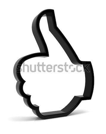 tumbs up stock photos stock images and vectors stockfresh