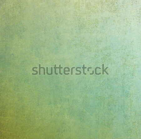 Grunge przestrzeni tekst obraz ściany farby Zdjęcia stock © Pakhnyushchyy