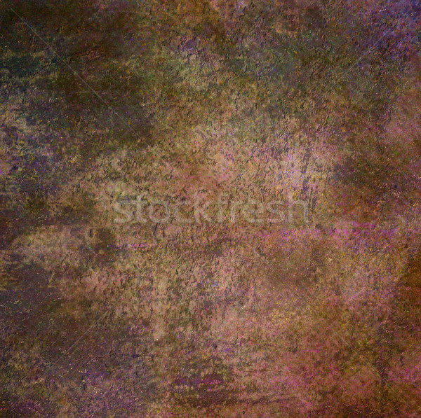 Colorful textured background. retro texture Stock photo © Pakhnyushchyy