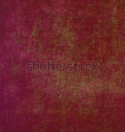 Grunge kağıt dokusu soyut ışık mektup duvar kağıdı Stok fotoğraf © Pakhnyushchyy
