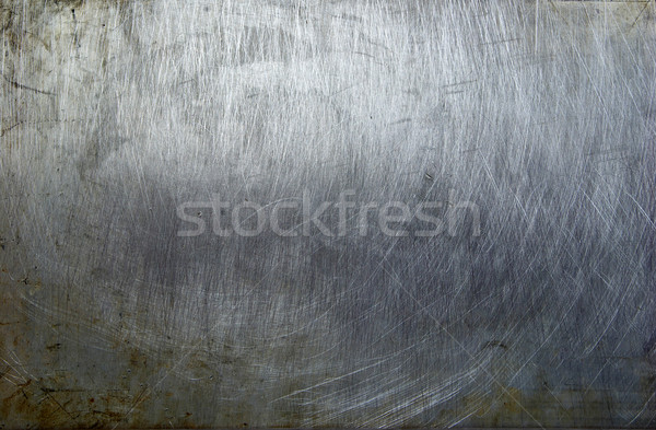  grunge metal  Stock photo © Pakhnyushchyy
