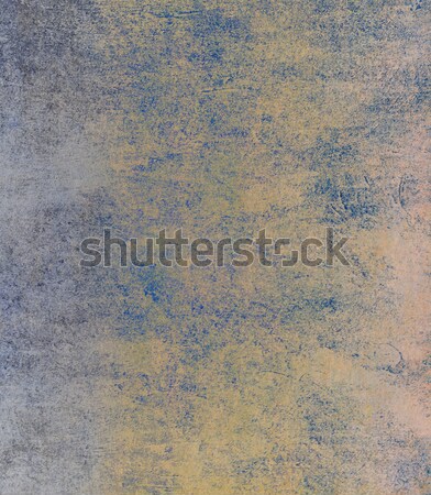 Papel viejo resumen textura grunge textura fondo arte Foto stock © Pakhnyushchyy