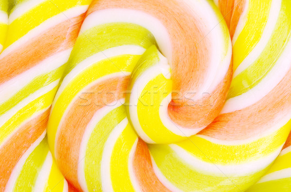 candy Stock photo © Pakhnyushchyy