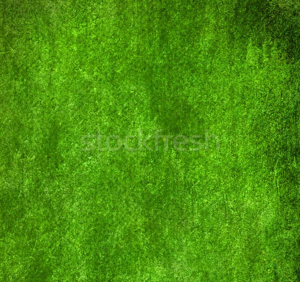 Zielone streszczenie starych tapety Wielkanoc papieru Zdjęcia stock © Pakhnyushchyy