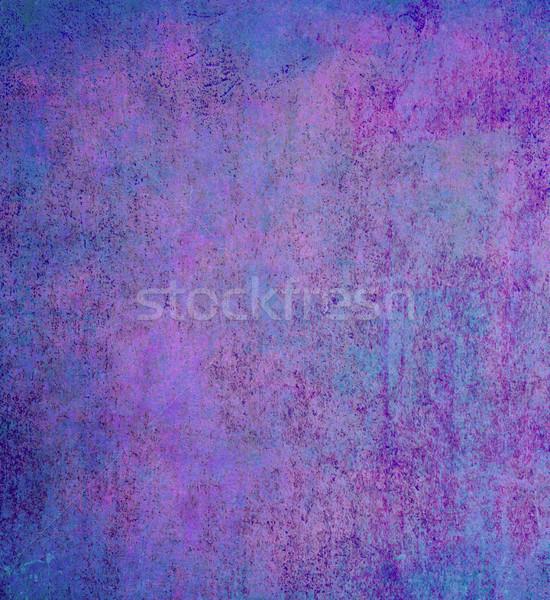 Сток-фото: аннотация · кривая · Purple · цвета · бумаги · текстуры