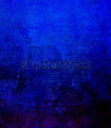 Retro textuur oud papier abstract achtergrond goud Stockfoto © Pakhnyushchyy