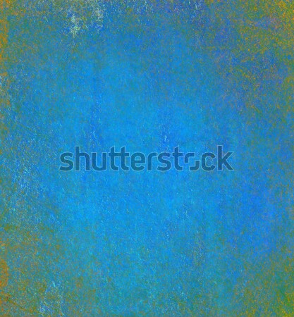  blue background .  dark blue vintage grunge Stock photo © Pakhnyushchyy