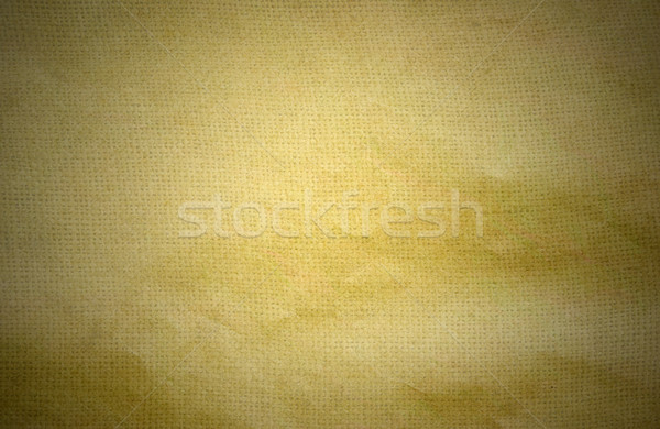 Stock photo:  paper