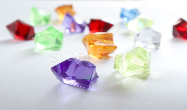 jewels are Stock photo © Pakhnyushchyy