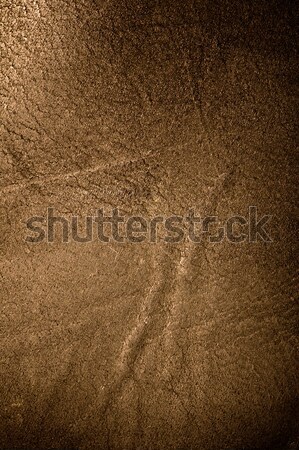 Stockfoto: Vintage · Papierstructuur · textuur · boek · muur · achtergrond