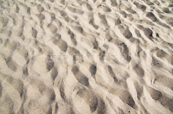 sand Stock photo © Pakhnyushchyy