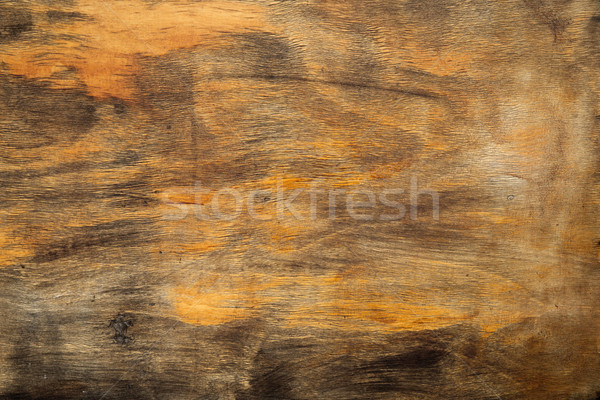 wood  background Stock photo © Pakhnyushchyy