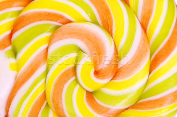  candy Stock photo © Pakhnyushchyy