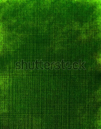 Groene abstract oude behang Pasen water Stockfoto © Pakhnyushchyy