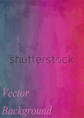 Retro textuur oud papier papier muur abstract Stockfoto © Pakhnyushchyy