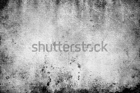 grunge paper  Stock photo © Pakhnyushchyy