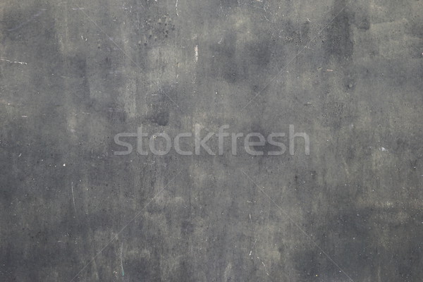 Grunge texture doku eski grunge pas duvar Stok fotoğraf © Pakhnyushchyy