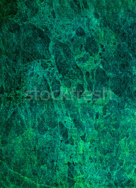  green background Stock photo © Pakhnyushchyy