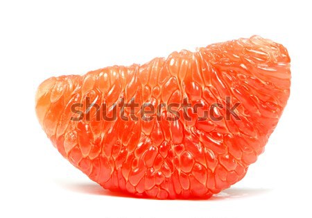 halves grapefruit  Stock photo © Pakhnyushchyy