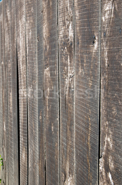 Holz braun natürlichen Muster Textur Design Stock foto © Pakhnyushchyy