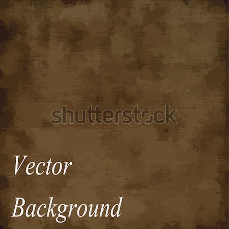 dark background  Stock photo © Pakhnyushchyy