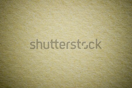  paper texture  Stock photo © Pakhnyushchyy