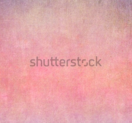 Colorful textured background. retro texture Stock photo © Pakhnyushchyy