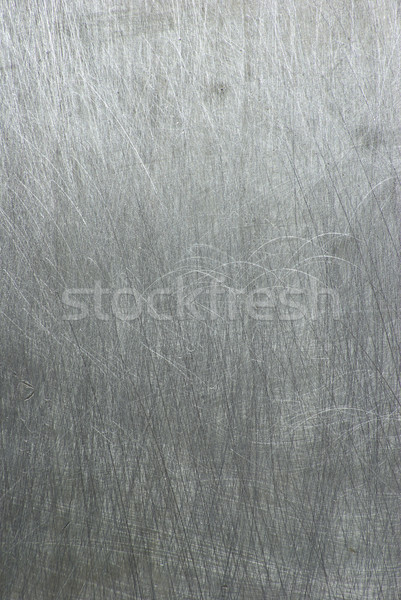 metal steel  Stock photo © Pakhnyushchyy