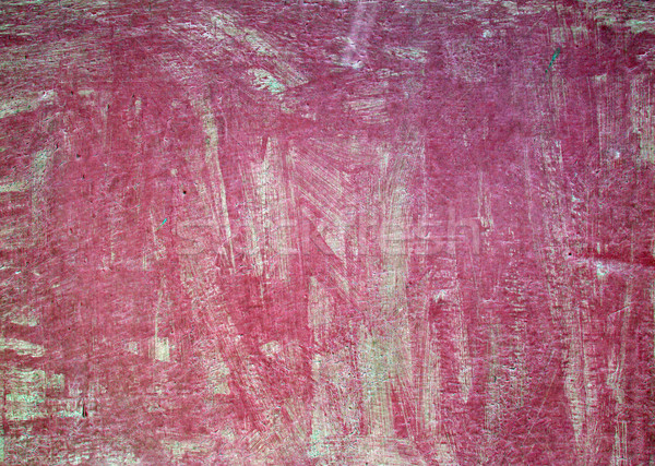 гранж текстур текстуры старые Гранж ржавчины стены Сток-фото © Pakhnyushchyy