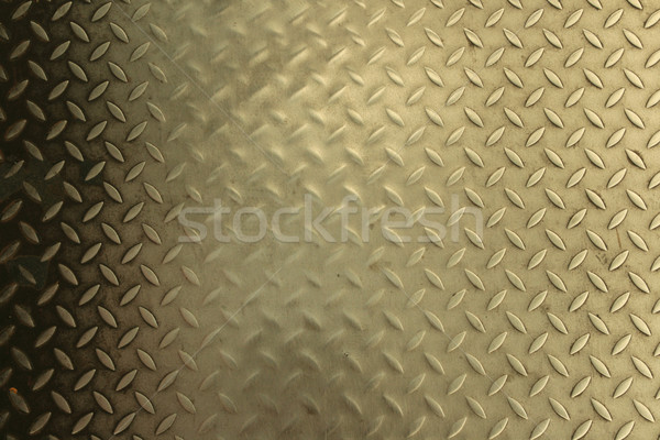 worn diamond tread Stock photo © pancaketom